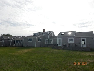 12 Squibnocket Rd, Chilmark, MA 02535