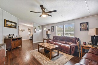 7309 Ryman Loop, Zephyrhills, FL 33540