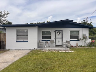 655 Katherine Ave, Orlando, FL 32810