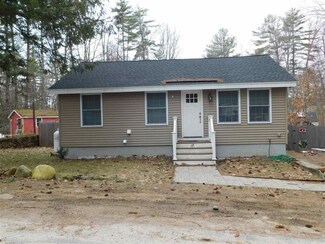 17 Gary Rd, Dunbarton, NH 03046