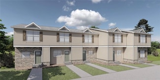 2467 Old Thompson Bridge Rd Unit 4, Gainesville, GA 30501