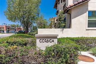 8563 Corsica Ln, Buena Park, CA 90620