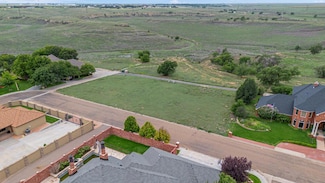 12 Canyon View Dr, Dalhart, TX 79022