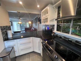 111 Royal Park Dr Unit 2G, Oakland Park, FL 33309