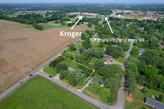 131 Kingwood Ln, Rockvale, TN 37153