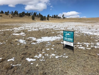 0 Ruby Gulch Rd Unit REC2921765, Hartsel, CO 80449