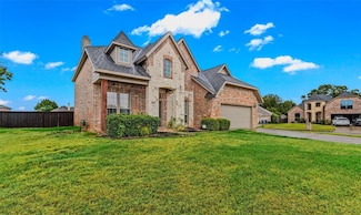 1900 Lilly Pond Ct, Wylie, TX 75098