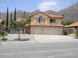 21484 Dickinson Rd, Moreno Valley, CA 92557