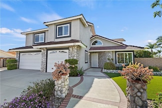 682 Garwood Ct, Riverside, CA 92506