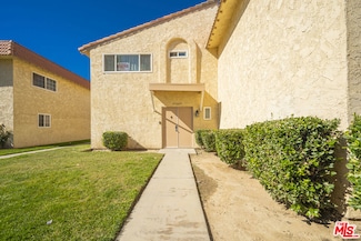 43609 Stanridge Ave, Lancaster, CA 93535