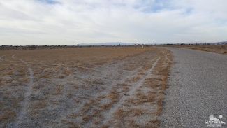 1121 Sea Wind Ave, Thermal, CA 92274