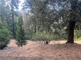 0 Long Beach Ave, Crestline, CA 92325