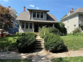 2903 Monterey St, Saint Joseph, MO 64507