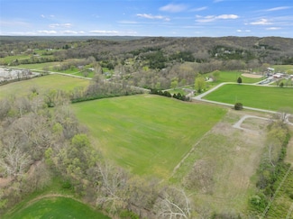 10 Hwy Tt, Marthasville, MO 63357