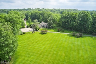 3379 Old Weymouth Rd, Medina, OH 44256