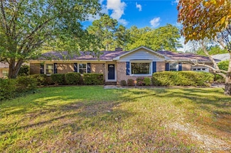 505 Southwick Dr, Fayetteville, NC 28303