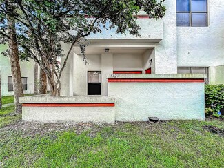 1421 Avon Ln Unit 107, North Lauderdale, FL 33068