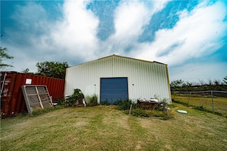 608 1st St, Bayside, TX 78340