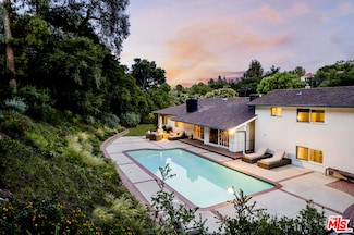 16849 Adlon Rd, Encino, CA 91436