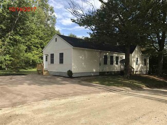 647 Brockway Rd, Contoocook, NH 03229