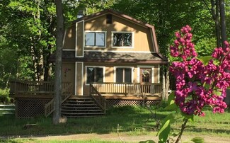 8396 Luce St, Alanson, MI 49706