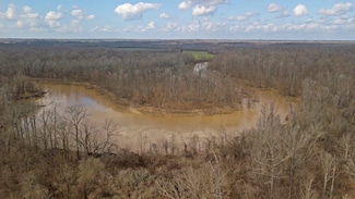 6083 Smith Station Rd, Edwards, MS 39066