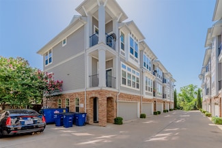 2326 Stutz Dr Unit 116, Dallas, TX 75235