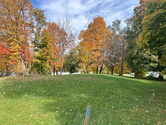 142 N 2nd St, Burr Oak, MI 49030