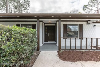 11092 Blue Roan Ct Unit 4, Jacksonville, FL 32257