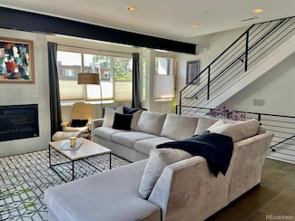 1810 Julian St Unit 106, Denver, CO 80204