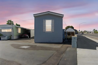 360 E Grant Line Rd Unit 19 A, Tracy, CA 95376