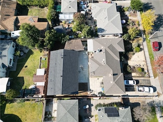 917 W Flora St Unit B, Ontario, CA 91762