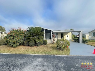 452 Bermuda Rd, Davenport, FL 33897