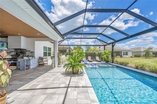 28078 Captiva Shell Loop, Bonita Springs, FL 34135
