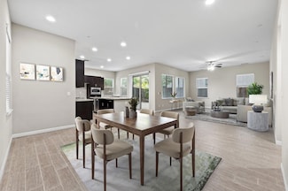 8434 Belcastel Way, Fair Oaks, CA 95628