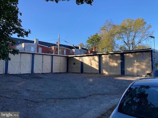 340 S Marshall St, Lancaster, PA 17602