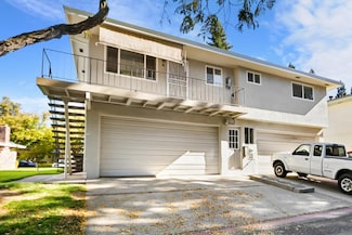 6261 Cavan Dr Unit 4, Citrus Heights, CA 95621