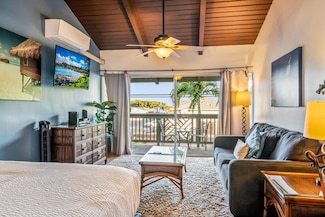 715 S Kihei Rd Unit A208, Kihei, HI 96753