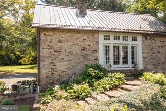 3269 Durham Rd, Doylestown, PA 18902