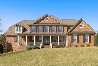 1811 Legacy Cove Ln, Brentwood, TN 37027