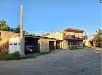2051 120th St, Balaton, MN 56115