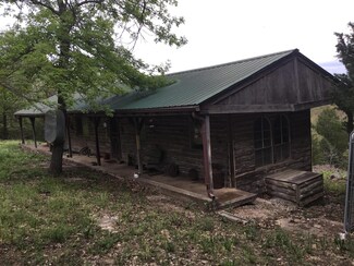 22765 County Road 203, Wheatland, MO 65779