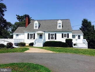 15054 Spring Ridge Rd, Culpeper, VA 22701