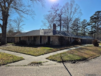 7312 Board Dr, Baton Rouge, LA 70817