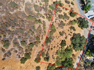 9611 Wornom Ave, Sunland, CA 91040