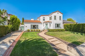 5308 E Palisades Rd, San Diego, CA 92116