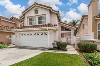 1115 Ballata Ct, Vista, CA 92081