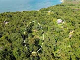 11 Beach Pebble Rd Unit 48.3, West Tisbury, MA 02568