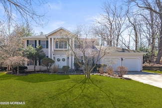 2212 Glenmere Ct, Wall Township, NJ 07719