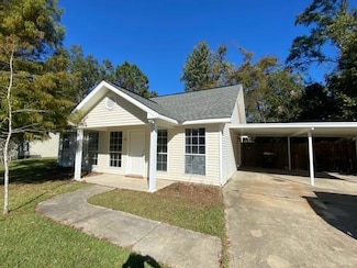 127 Park View Ct, Ponchatoula, LA 70454